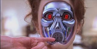 Illustration for article titled 29 Most Random Ways That Major Characters Got Written out of Movie Sequels